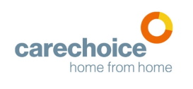CareChoice