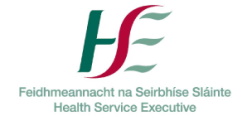 HSE
